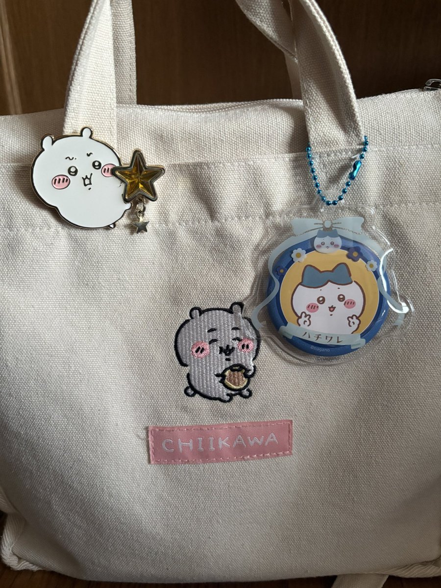 おとうふ。 (@twinkly39) / Posts / X