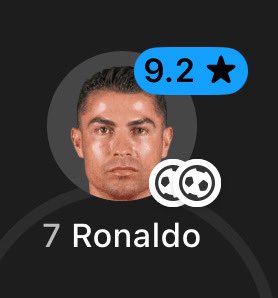 Finished at 38                                        41 Yo 🐐