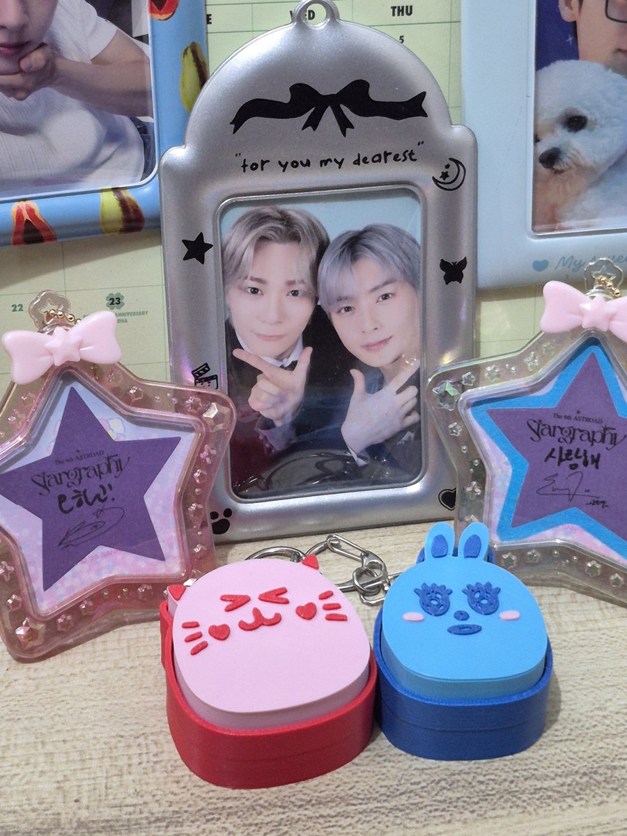 Post by chelleyଓ on X: 빈우 🤍