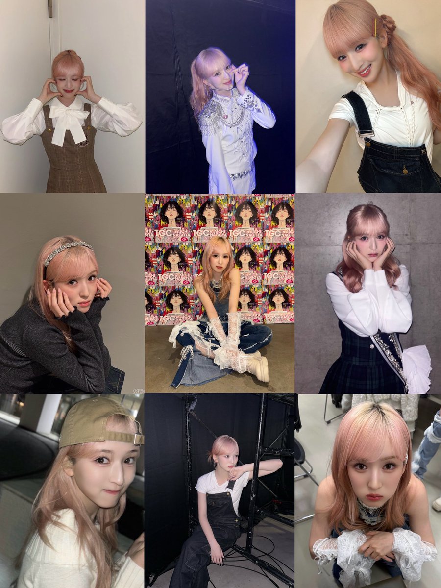 🔔けいすけ💗 tweet media