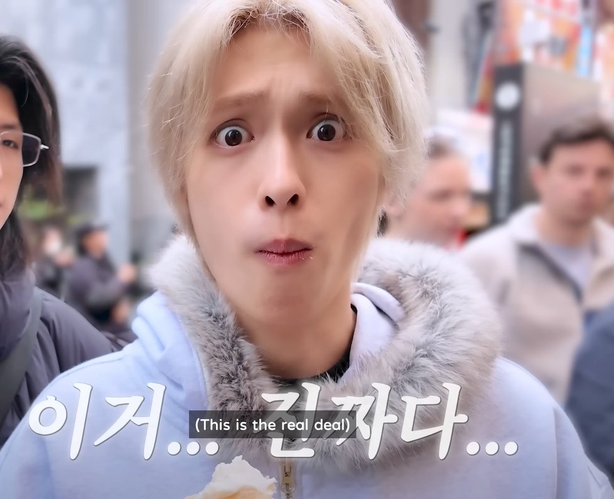 gaonsites's tweet photo. i love my expressive babyyyy https://t.co/gRa4Tj8lvz