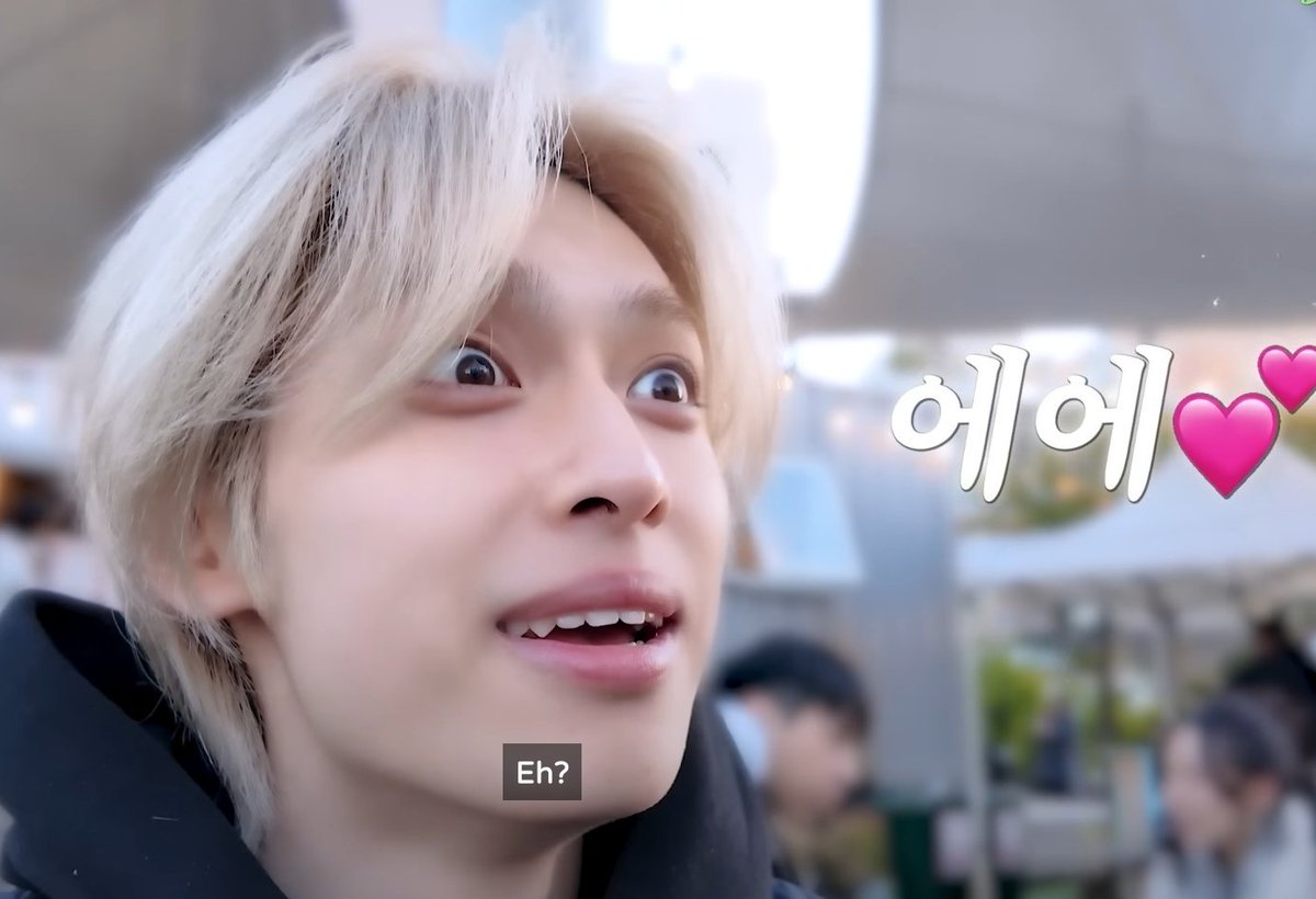 gaonsites's tweet photo. i love my expressive babyyyy https://t.co/gRa4Tj8lvz