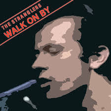 Fat Old Anarchist tweet media