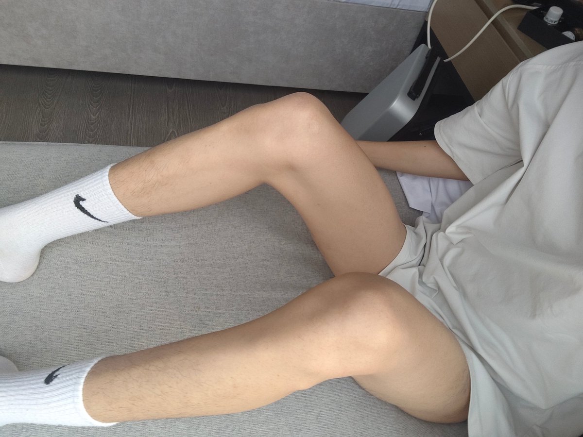 小北辰弟弟 tweet media