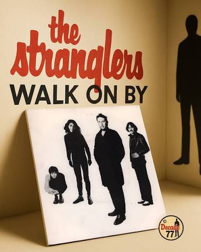 Fat Old Anarchist tweet media