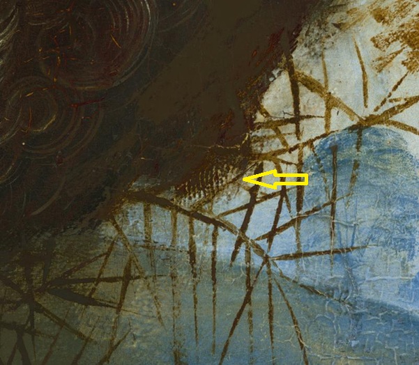 Journal of Art in Society tweet media