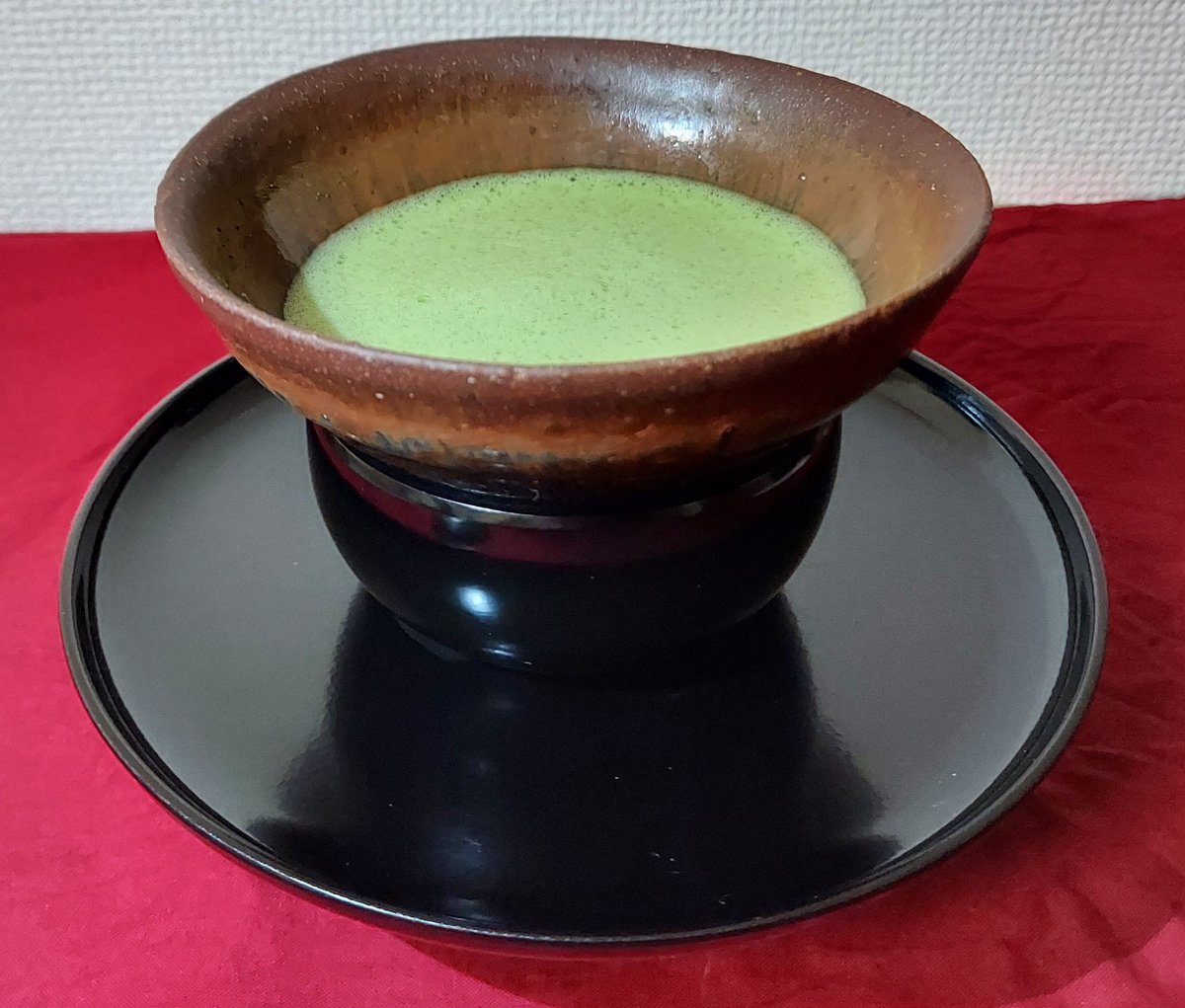 茶聖 ꆿꌦꌋ tweet media