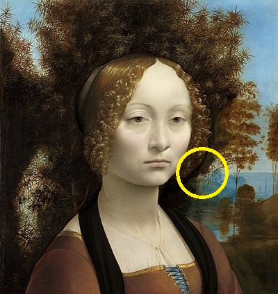 Journal of Art in Society tweet media