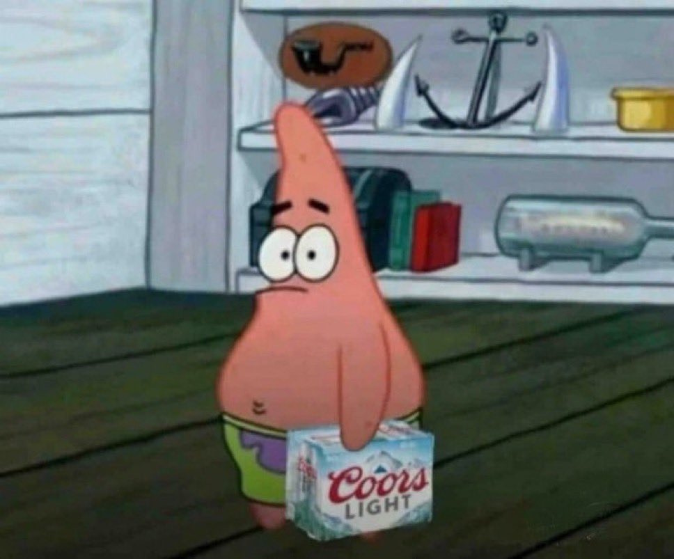 bass pro shop pyramid tweet media