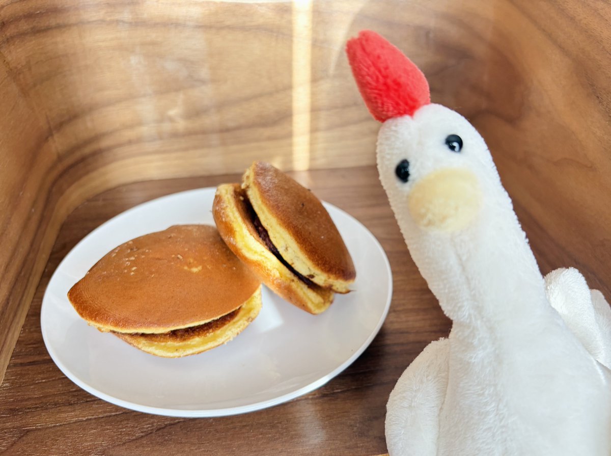 柴 太雅 tweet media