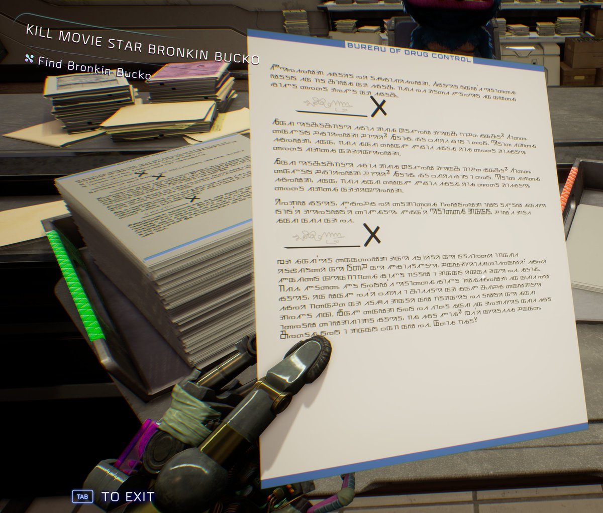 James Heslop tweet media