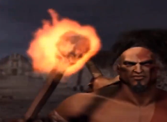 EDEN | Albur tweet media