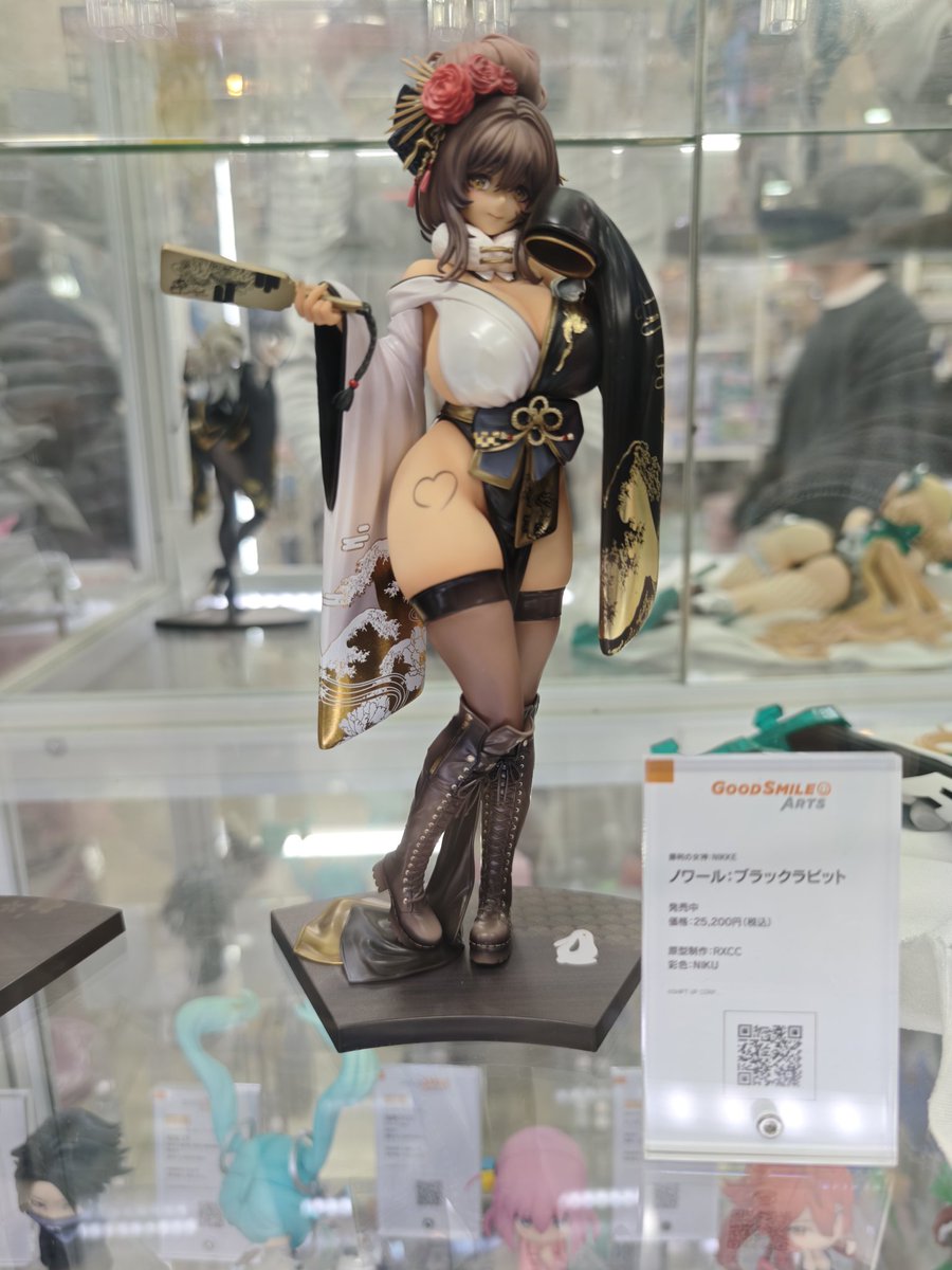 Post by 天馬 on X: その2