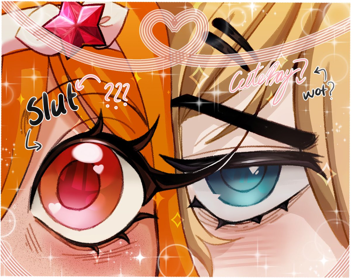 starlight (@mui_0100) / Posts / X