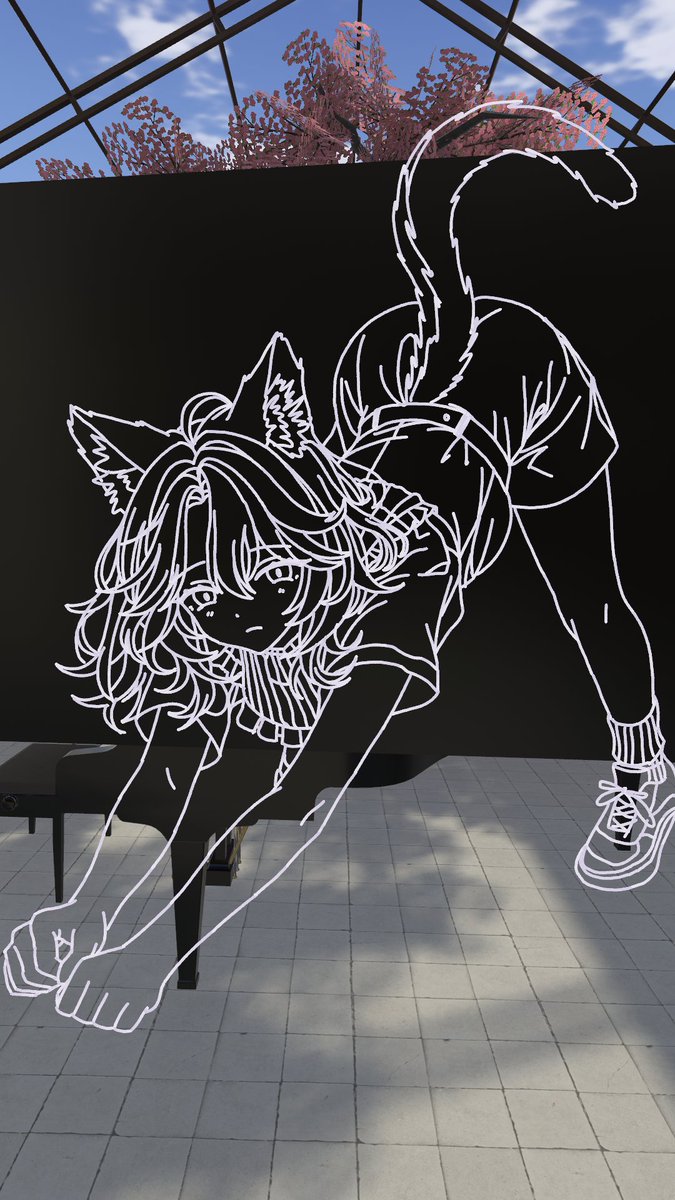 むるぷ tweet media