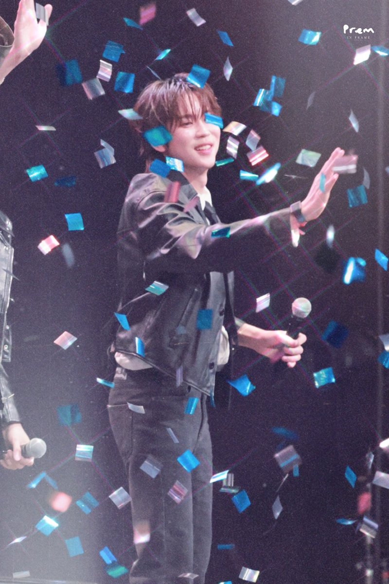 𝐩𝐫𝐞𝐦_𝐢𝐧_𝐟𝐫𝐚𝐦𝐞 tweet media