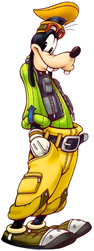 EDEN | Albur tweet media