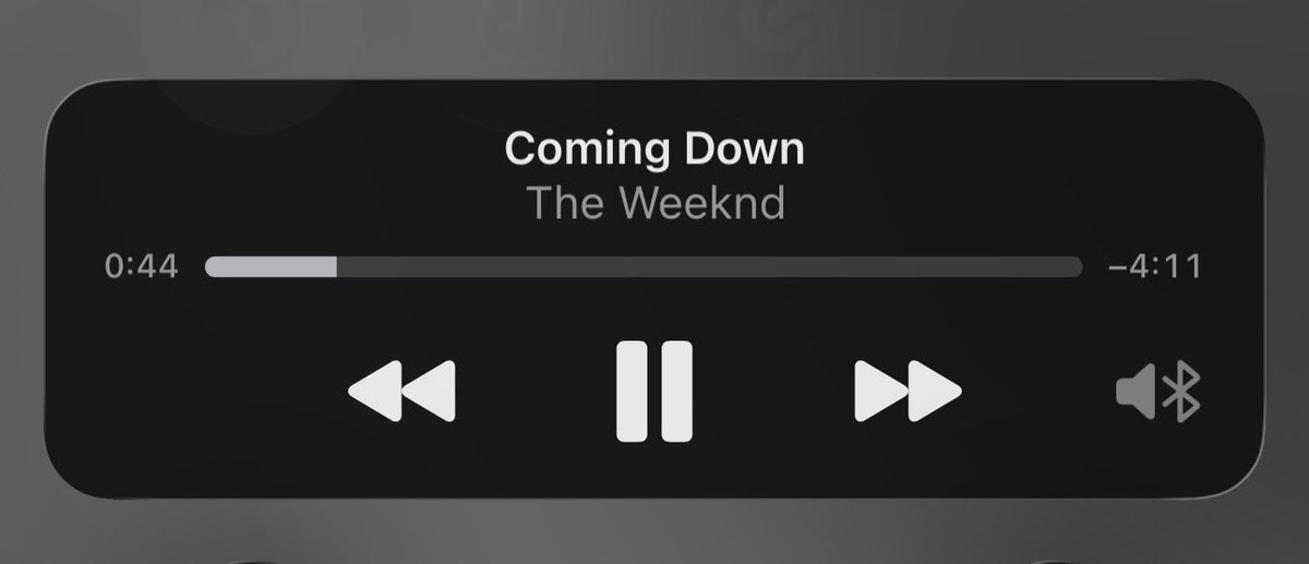 this song while ur drunk otw home from the club ughhhhhh