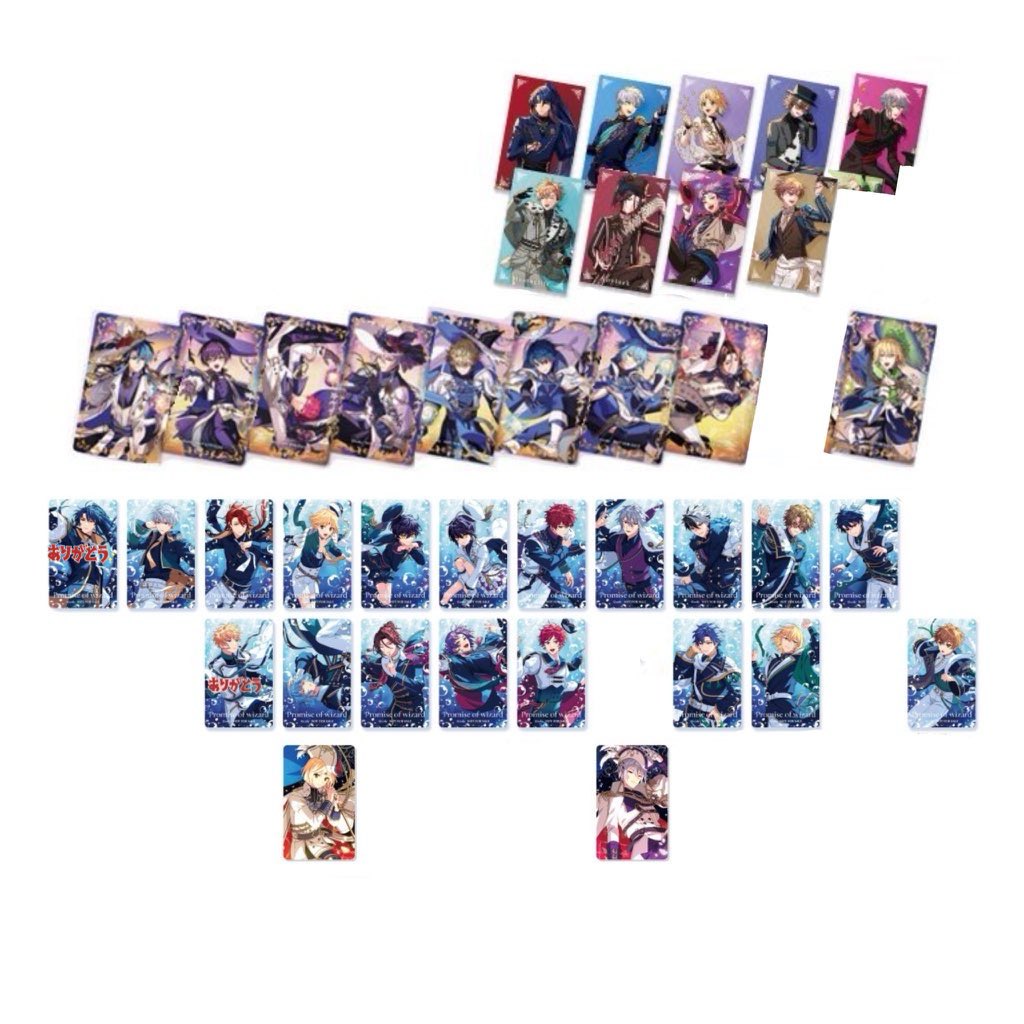 an_torih's tweet photo. https://t.co/L82Jzk7Q8f