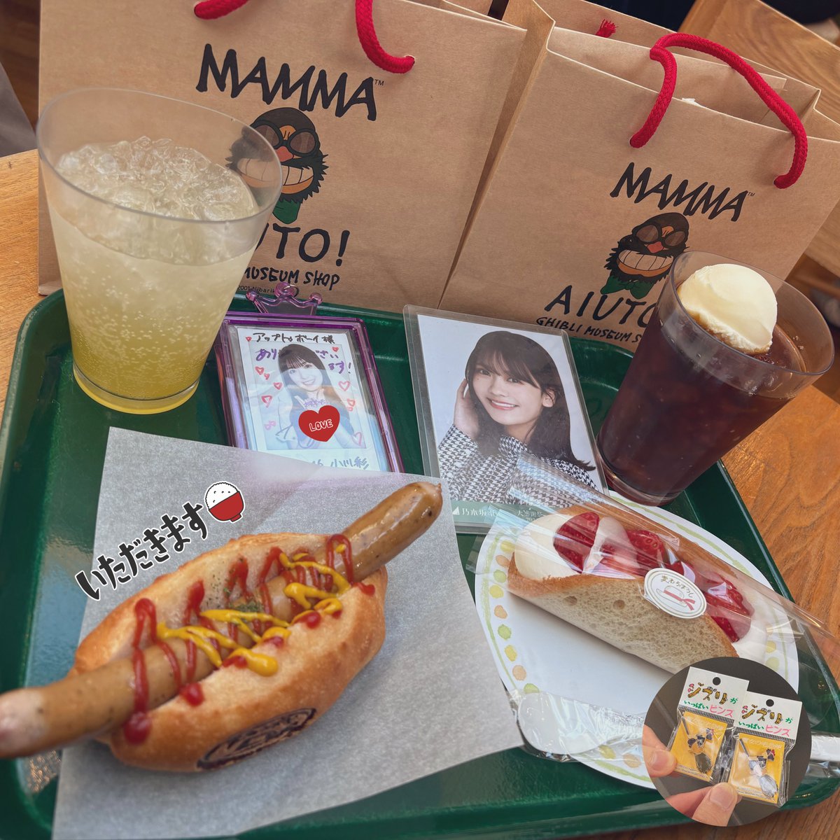 🐸 ク ロ ウ ◢ (@Nogizaka_Kurou) / Posts / X