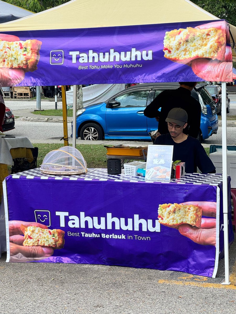 JulesJulietta's tweet image. Mari berhuhuhu #protein