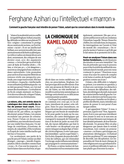 Bruno Tranchant tweet media