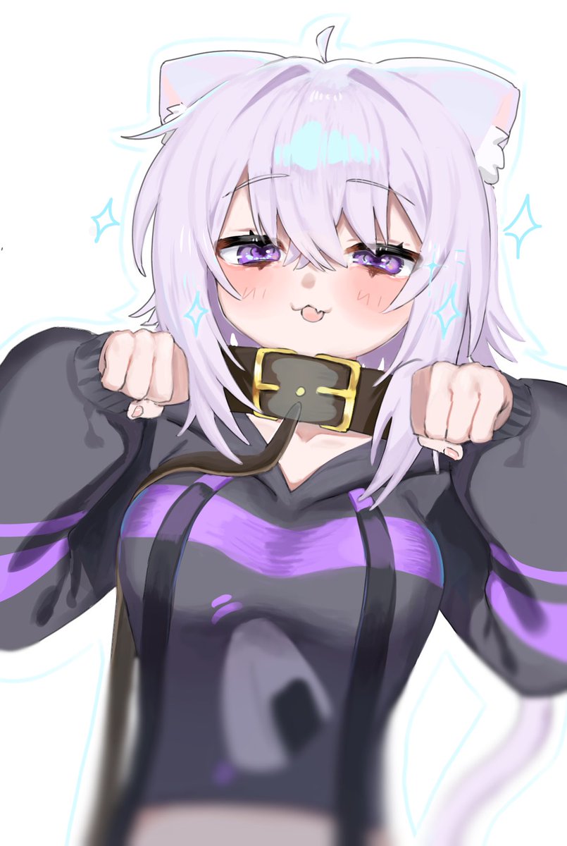 Yuzu (@Yuzu01393865615) / Posts / X