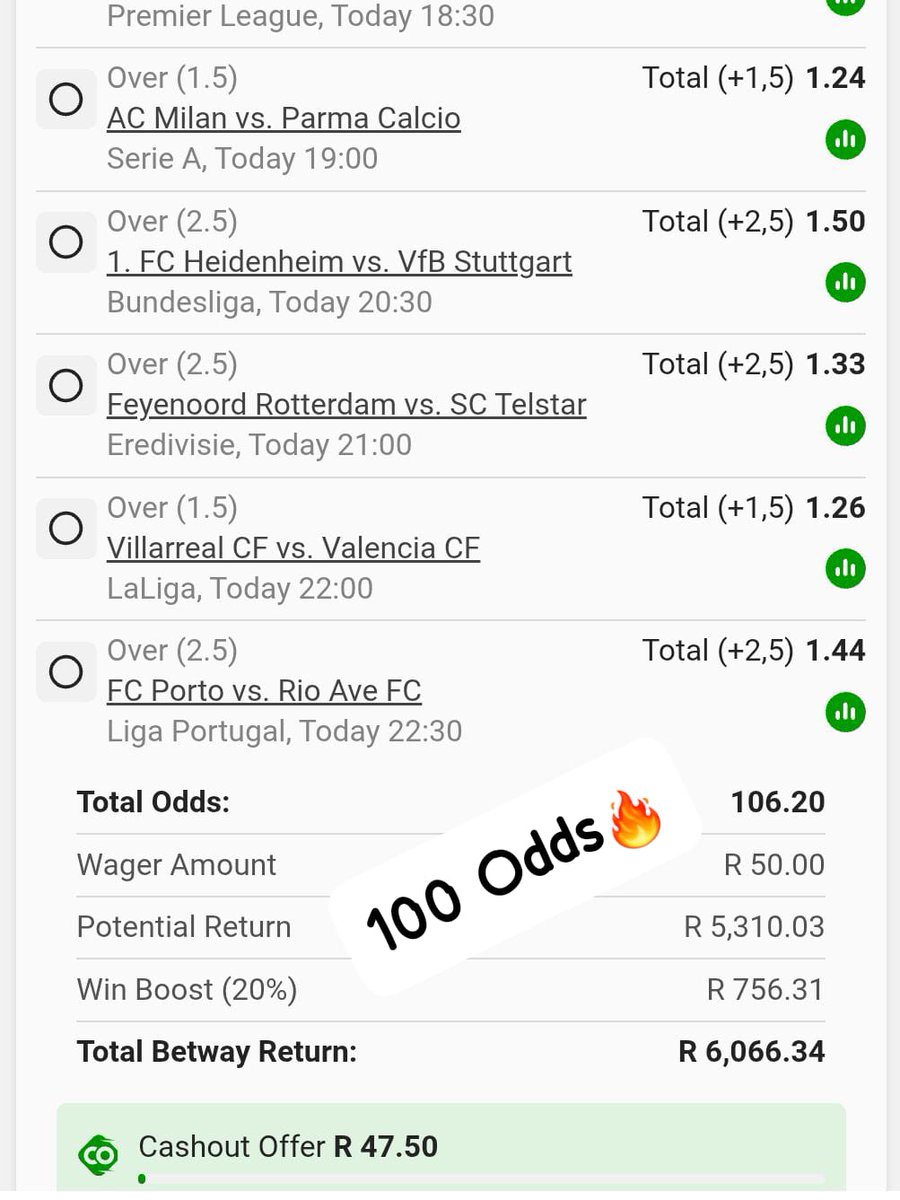 BETWAY🔥KILLER tweet media