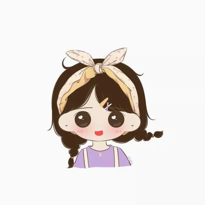 Gabriel02563261's tweet photo. eling https://t.co/KFF7hnjQjv