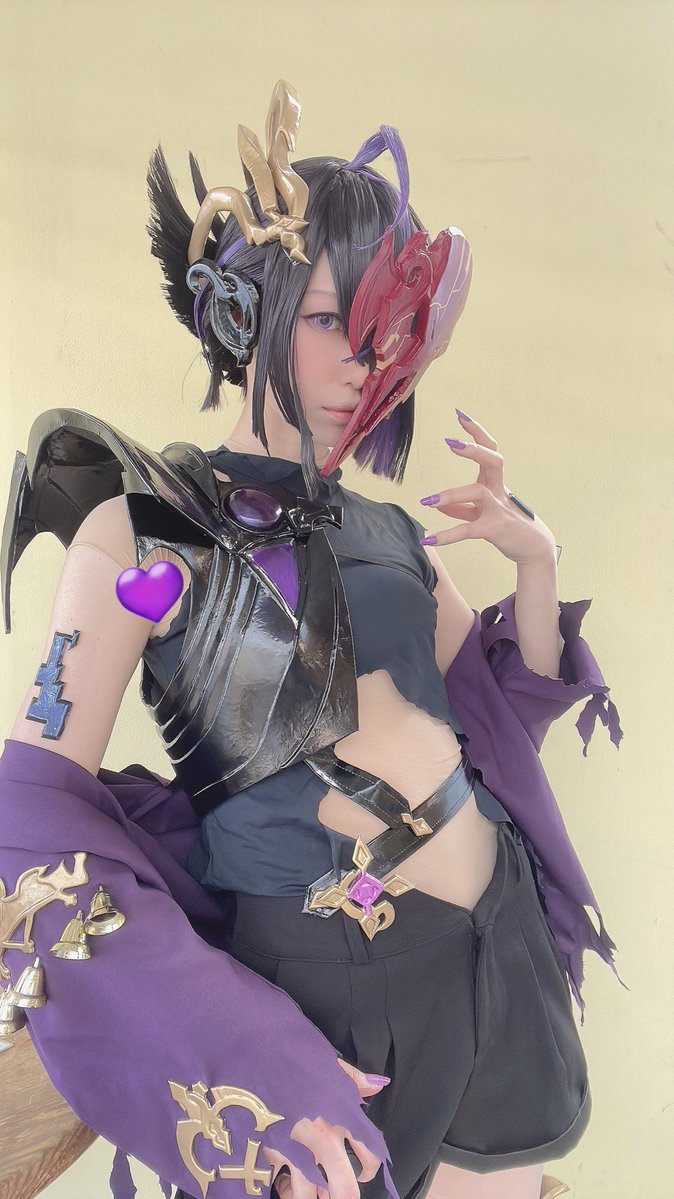 コハク🍅 (@kohaku_gbf09) / Posts / X