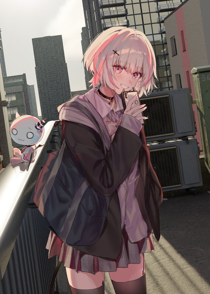 ゆさ (@Yu_Sa1126) / Posts / X