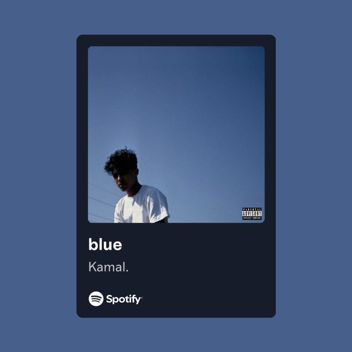 ชอบ jaemin’s vibe มากเลยอะ เป็นคนที่ใช้ชีวิตได้เจ๋งและน่ารัก ให้ความรู้สึกเท่และอบอุ่นหัวใจในเวลาเดียวกัน คนนี้ชอบพกกล้องไปถ่ายรูปด้วย แล้วมุมมองผ่านเลนส์เค้าน่ารักดีนะ ถ่าย landscape สวย ถ่าย object ก็น่ารัก ไหนจะเพลงที่ฟังอีก ทุกอย่างที่เป็นแจมินชอบหมดเลย 🌀🌅☁️⭐️🪵