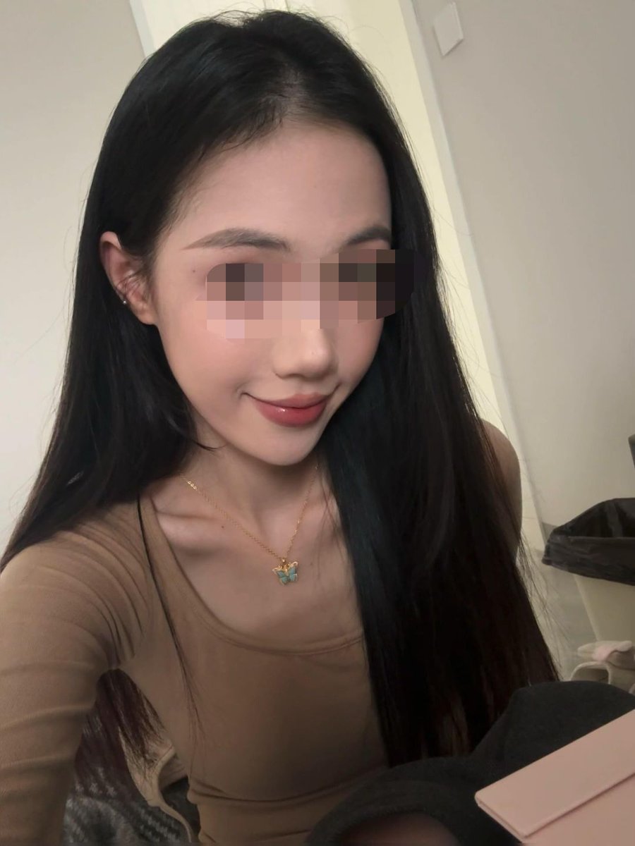kiki tweet media