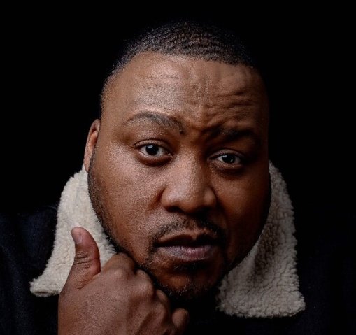 Lavish Living tweet media