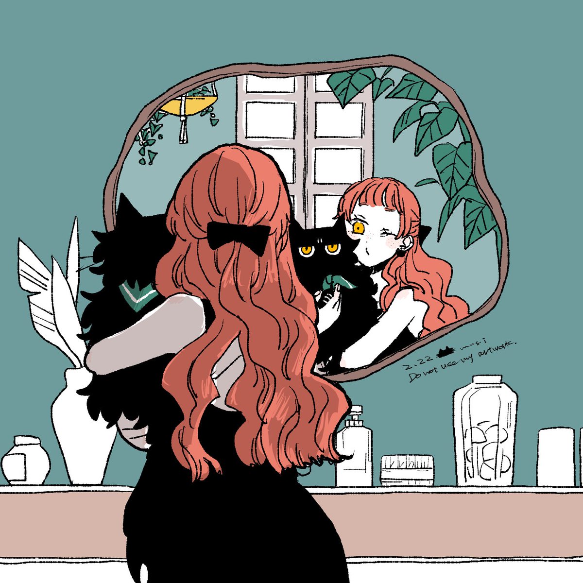 むぎ (@gimgim00526) / Posts / X