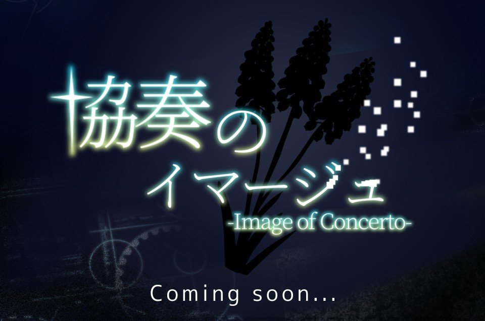 斑鳩カニ@裏方特化系Vtuber tweet media
