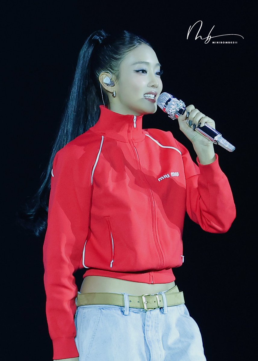 260221 민니 ❤️❤️❤️

Syncopation day 2

Sound track

#민니 #아이들 #Minnie  #Idle  #มินนี่ #ミンニ