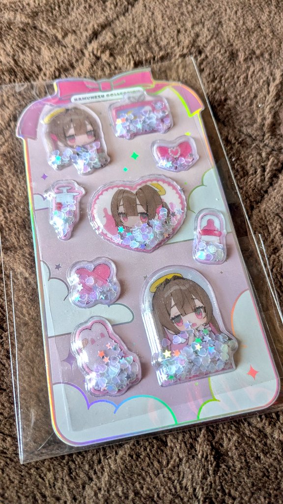 はむねずこ@COMITIAな03ab (@nezukonezu32) / Posts / X