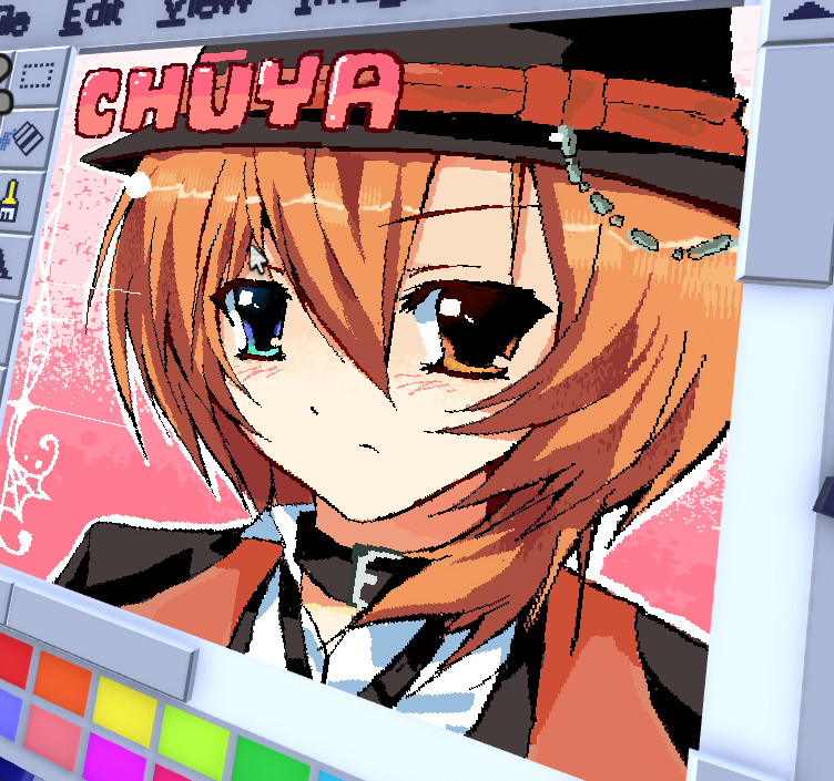 ratski 🫧☁️ (vgen comms open!!!) tweet media