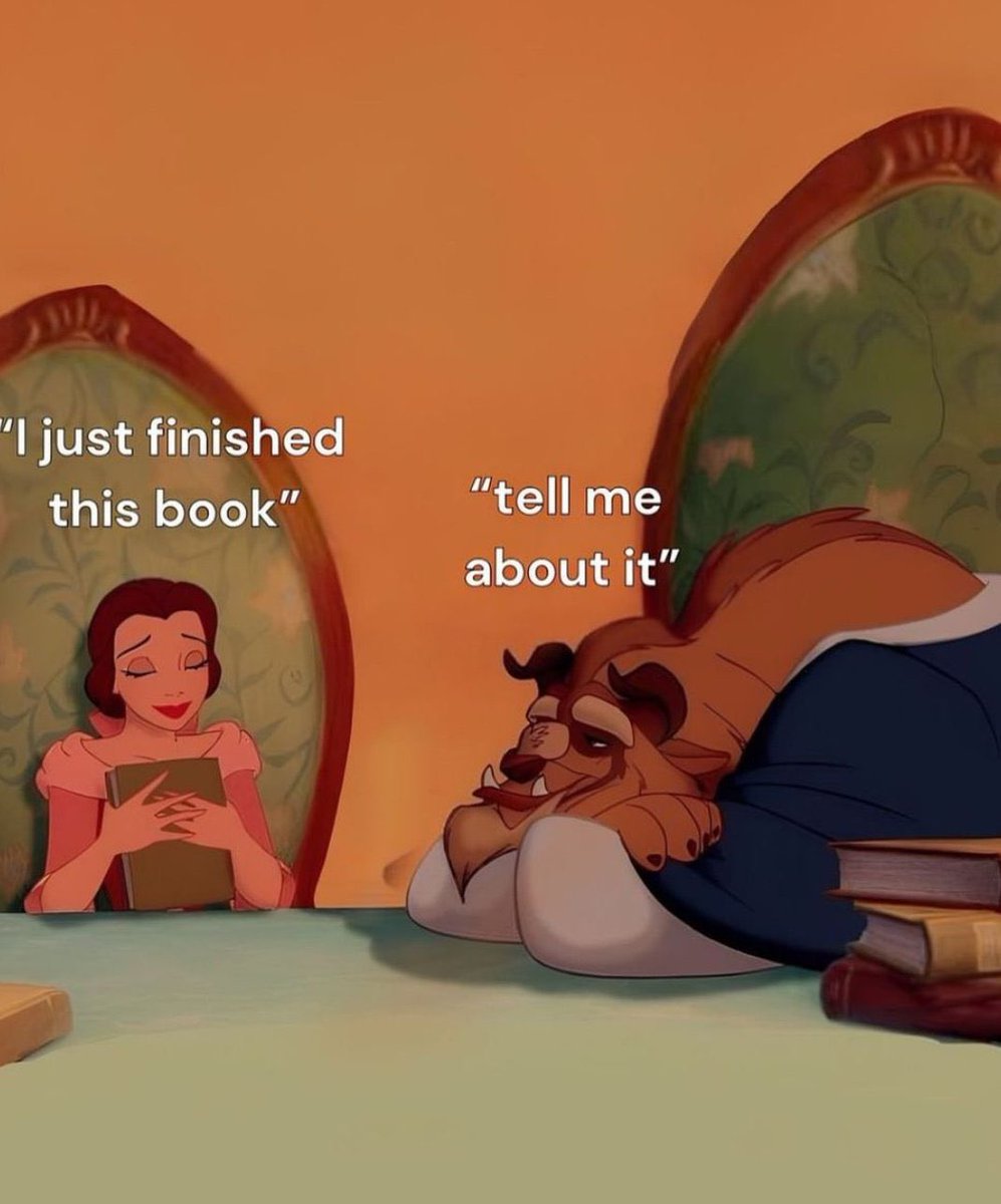 femmenotes tweet media