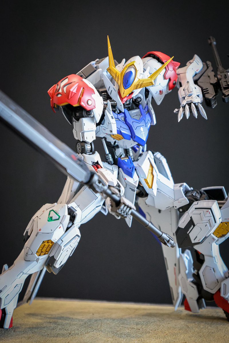 papico (@papico910) / Posts / X