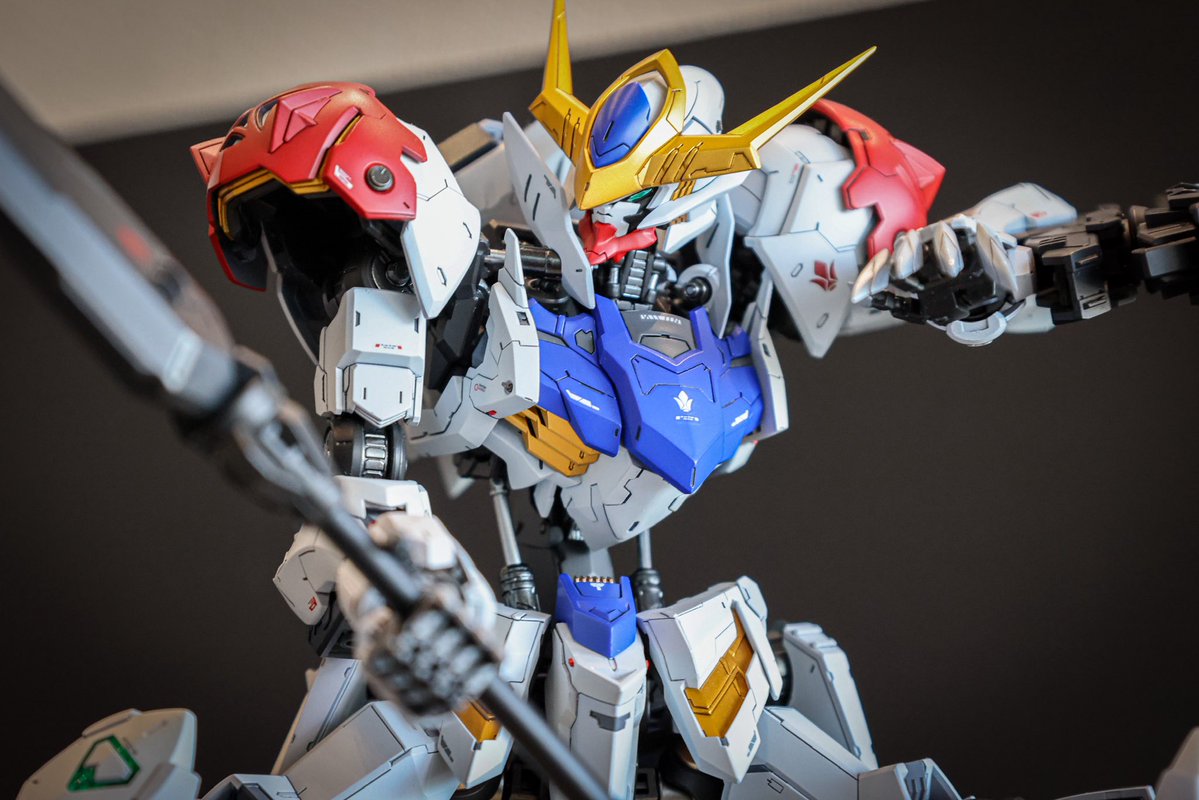 papico (@papico910) / Posts / X