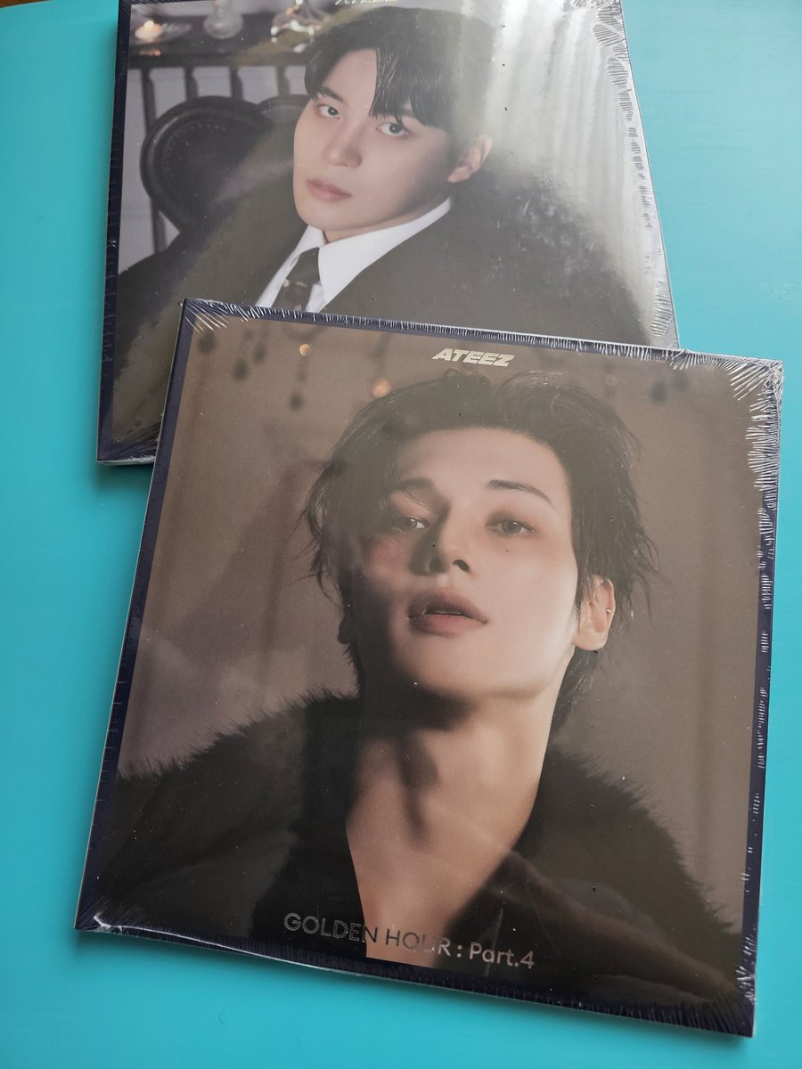 ymno_a-z tweet media