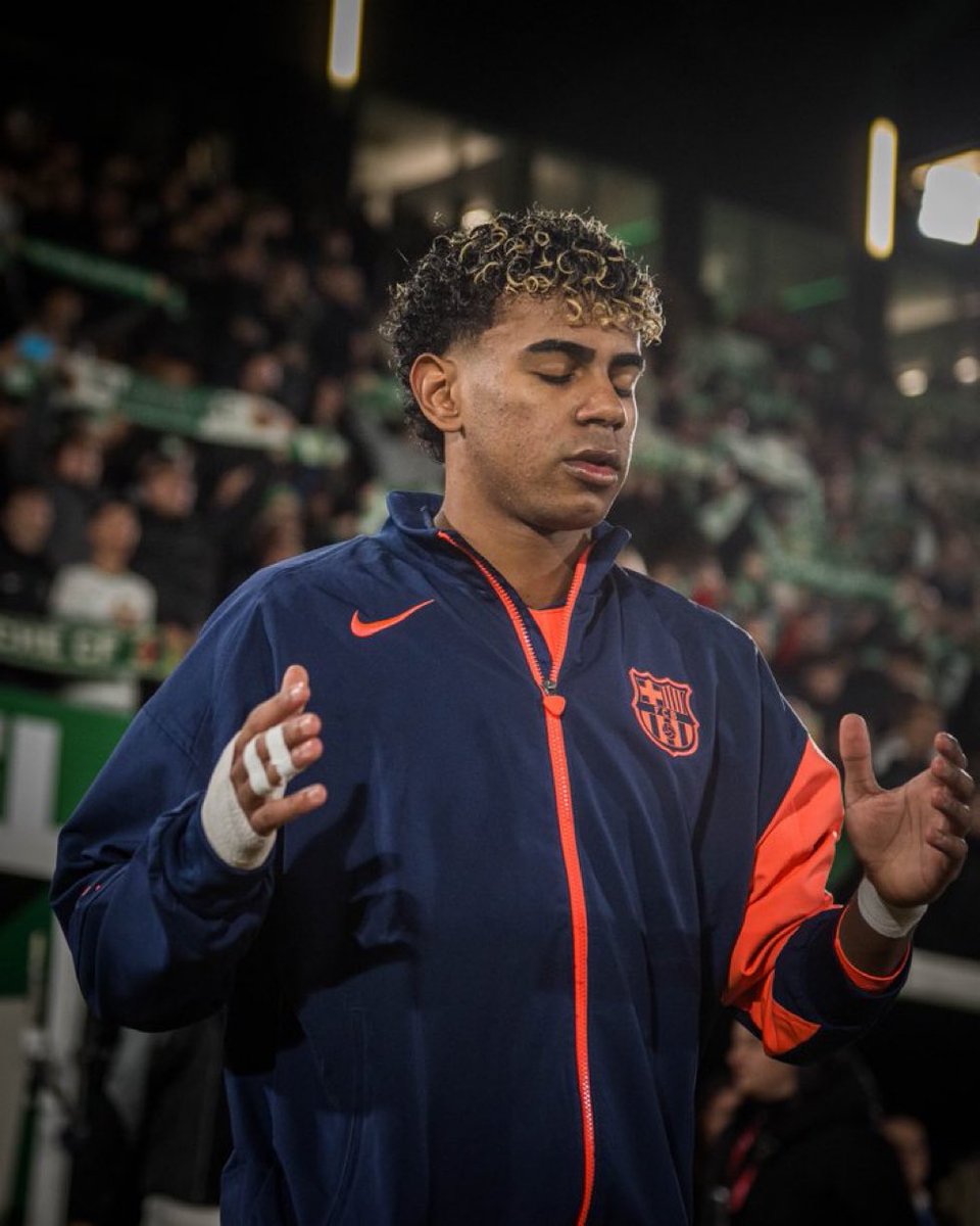 Stay low-key and do your thing...nah God dey bless🙏🙏🙏