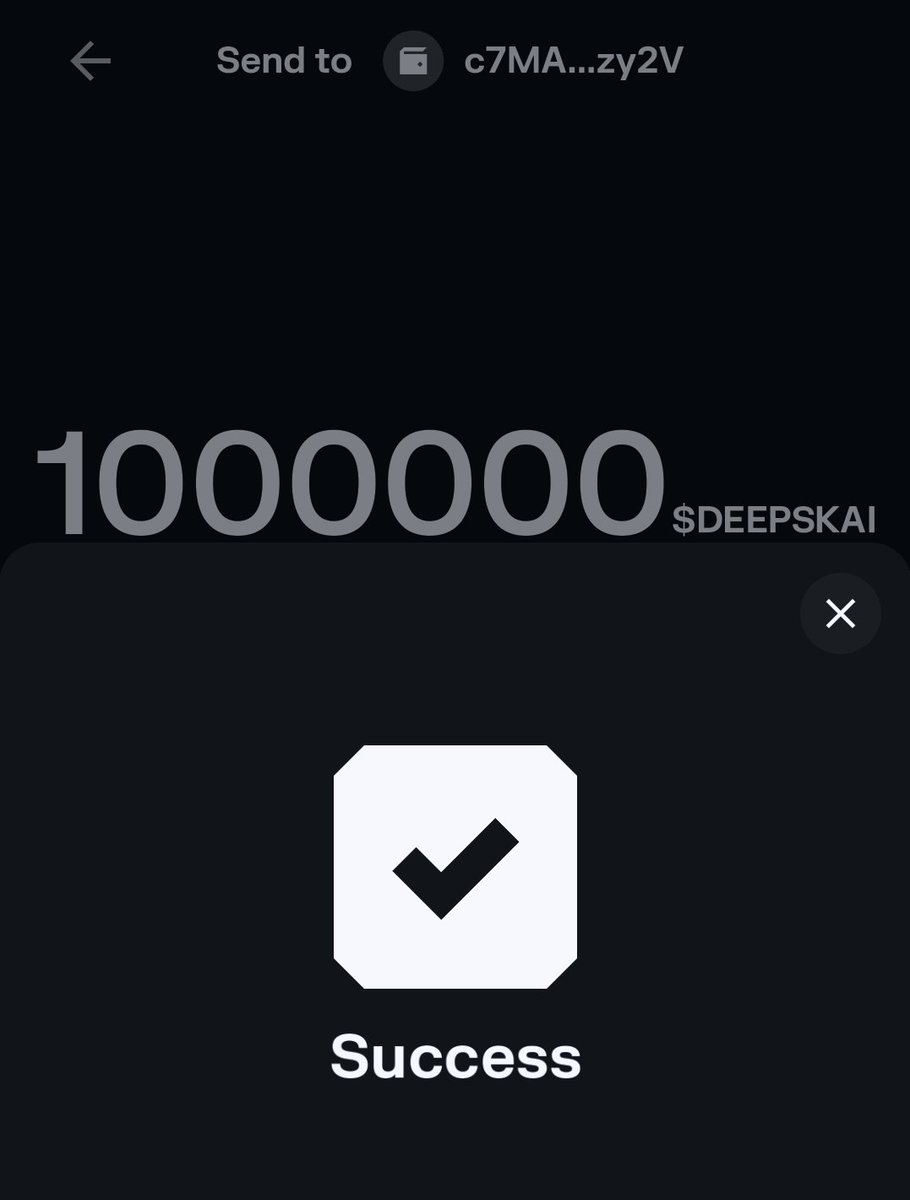 🅵🅰🆈 tweet media