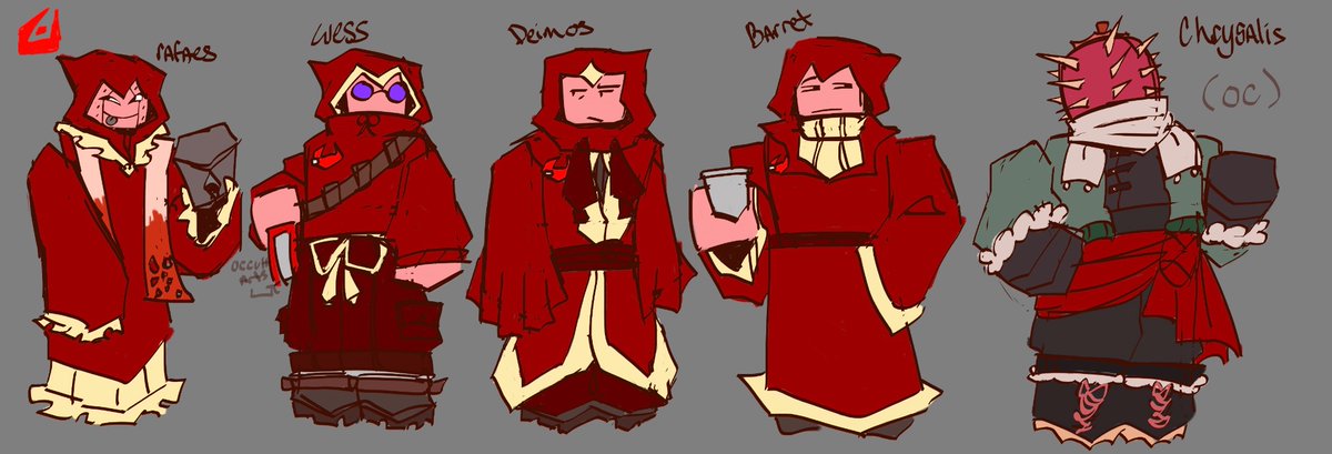 nackerman tweet media