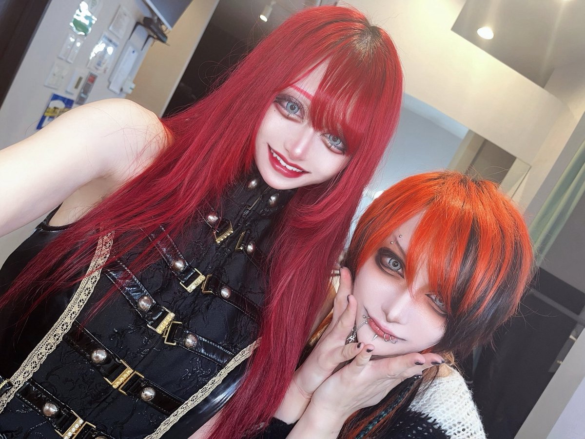 あんずちゃん生誕おめでとうございました🧡