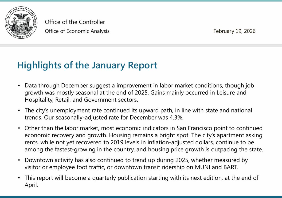 John B. Crabtree tweet media