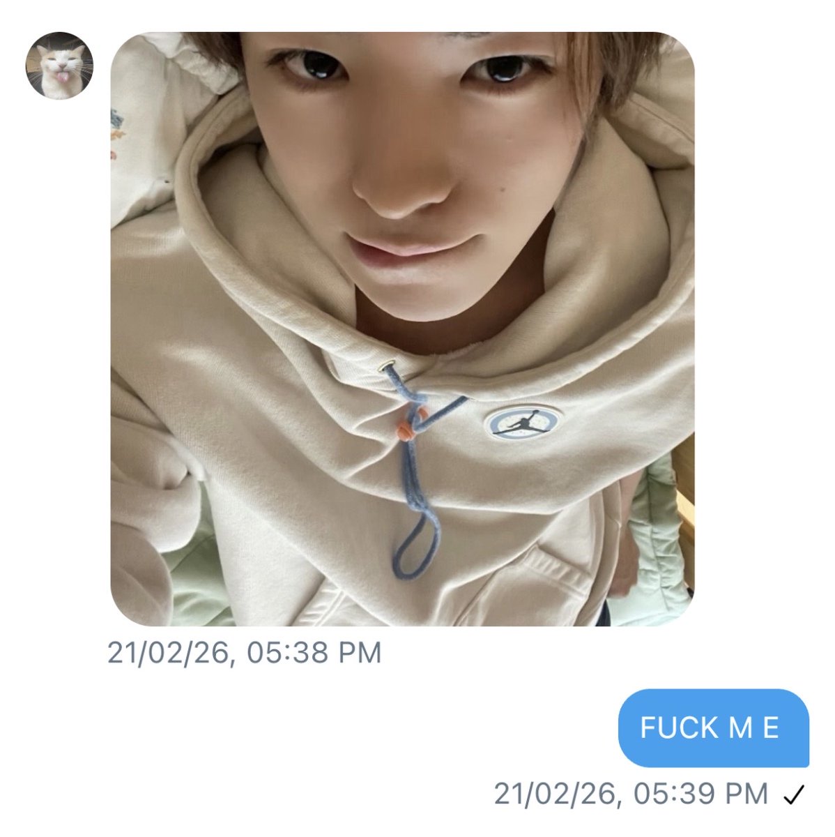 Post by 🥄 on X: 44