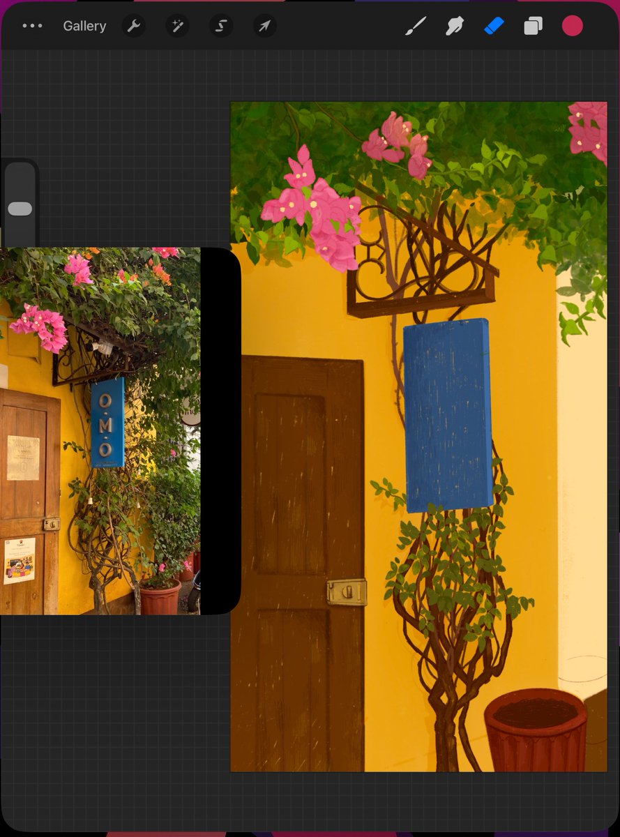 Shailavidraws tweet media